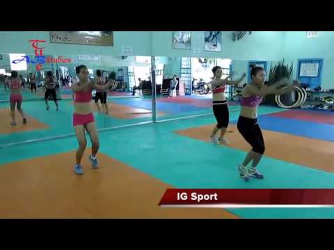 zumba dance workout for beginners dance weight loss fast with zumba