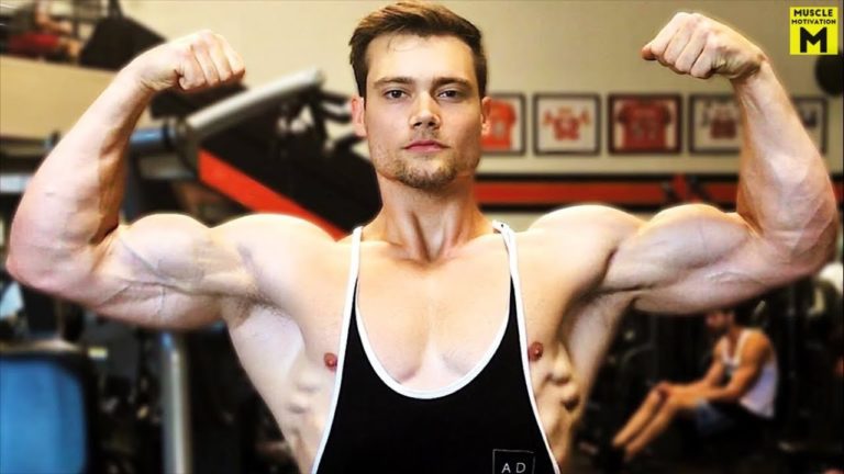 connor murphy