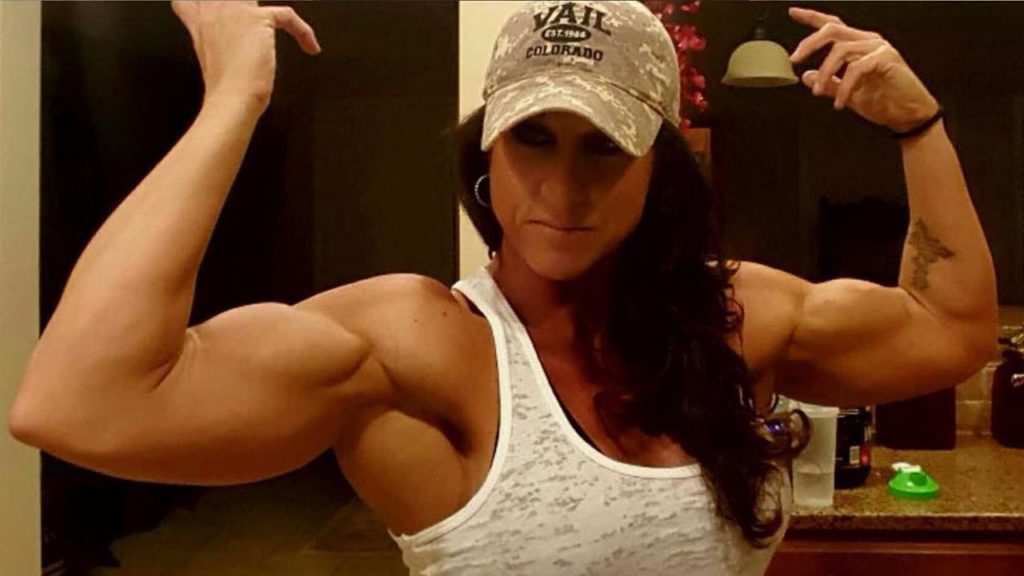 bicep | YourFitnessNews.com