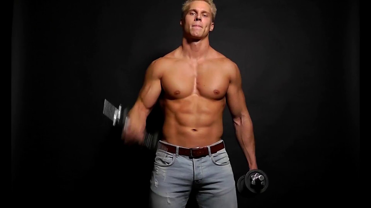 Blonde Muscle Porn Gay Fetish Xxx