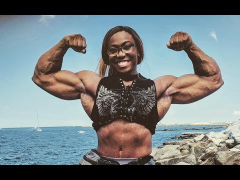 Top 10 Archives YourFitnessNews YourFitnessNews