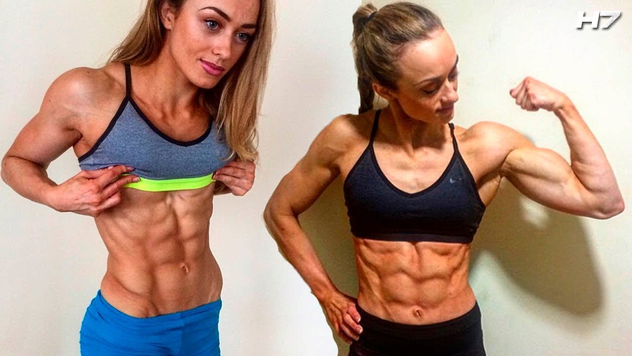 Return abs. Jessica Gresty ABS. Six Pack ABS девушки. Дарбее ABS. АБС Вумен Флекс.