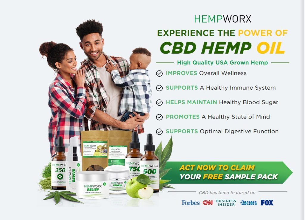 This image has an empty alt attribute; its file name is Hempworx-Sample-CBD-Oil-Hempworx-Official-1024x739.jpg