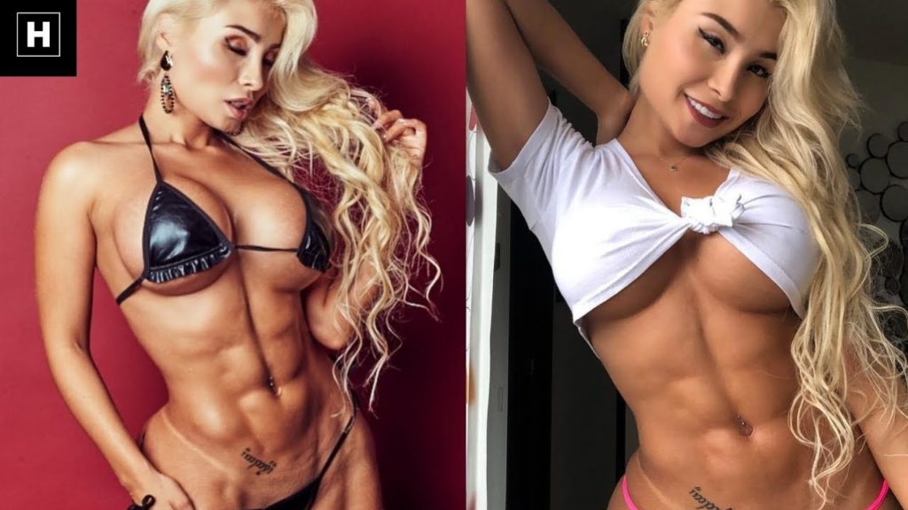 Weight Training… | YourFitnessNews.com